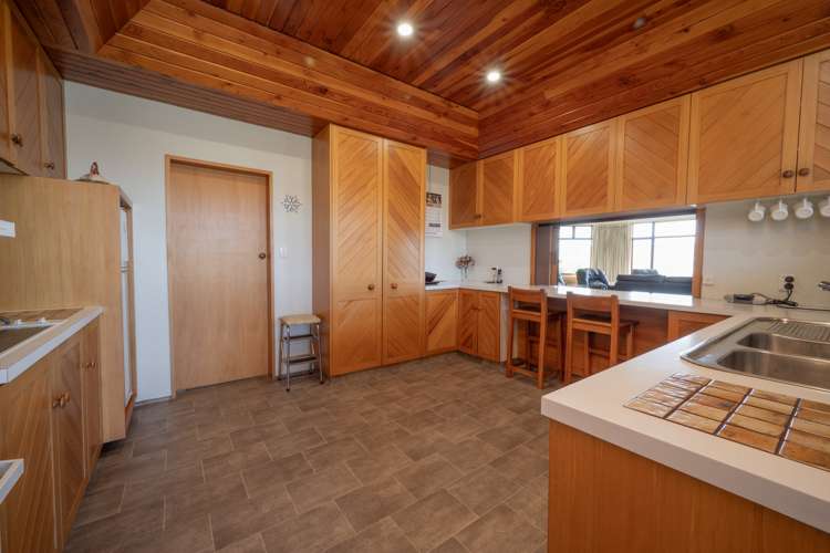 6 Craig Place Alexandra_6