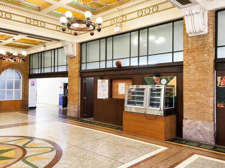 26 Te Taou Crescent Auckland Cbd_6
