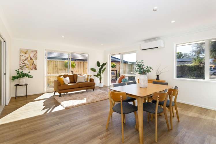 10 Magnolia Drive Springlands_15