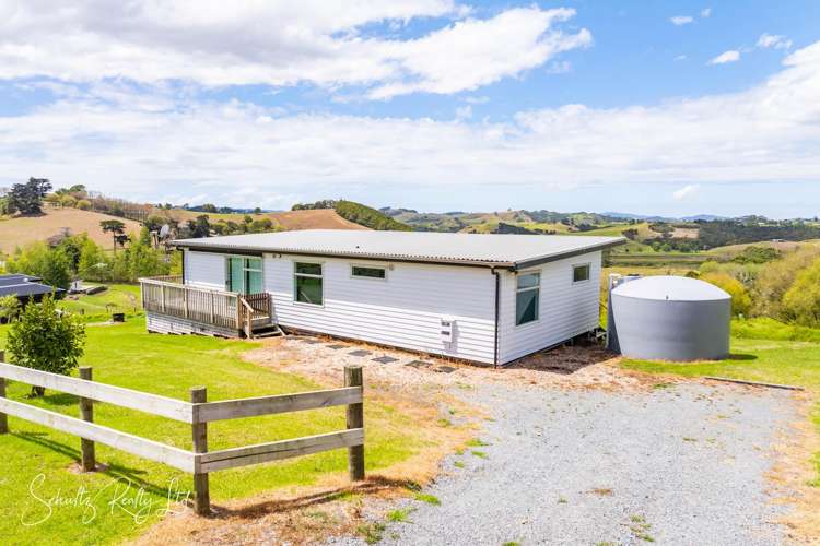 Lot 2, 129 Petley Road Paparoa_20