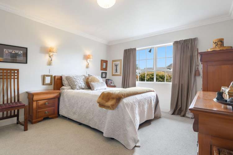 3b Benjamin Place Matua_13