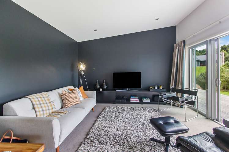 56g Pye Road Geraldine_9