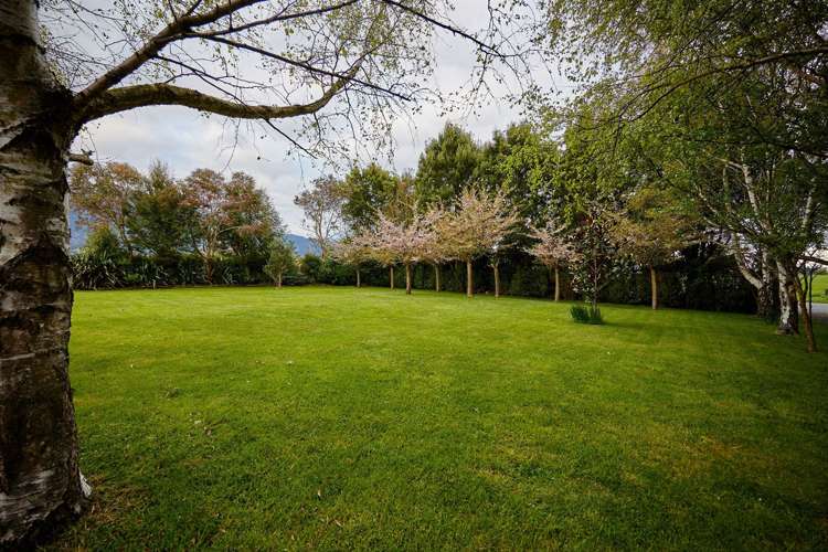 235 Red Swamp Road Kaikoura_42