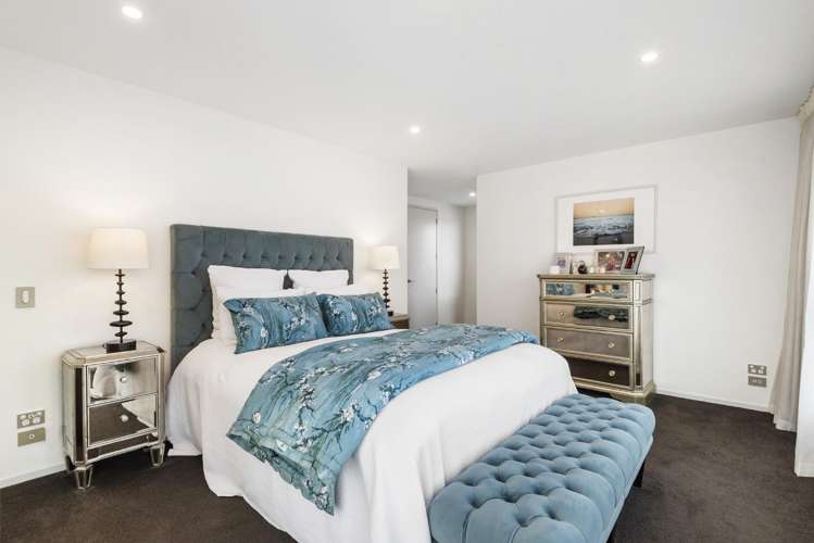 13 Inglewood Street Wai O Taiki Bay_14