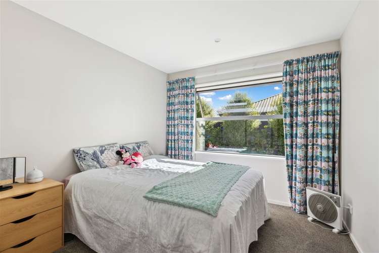 3 Uffington Drive Rolleston_13