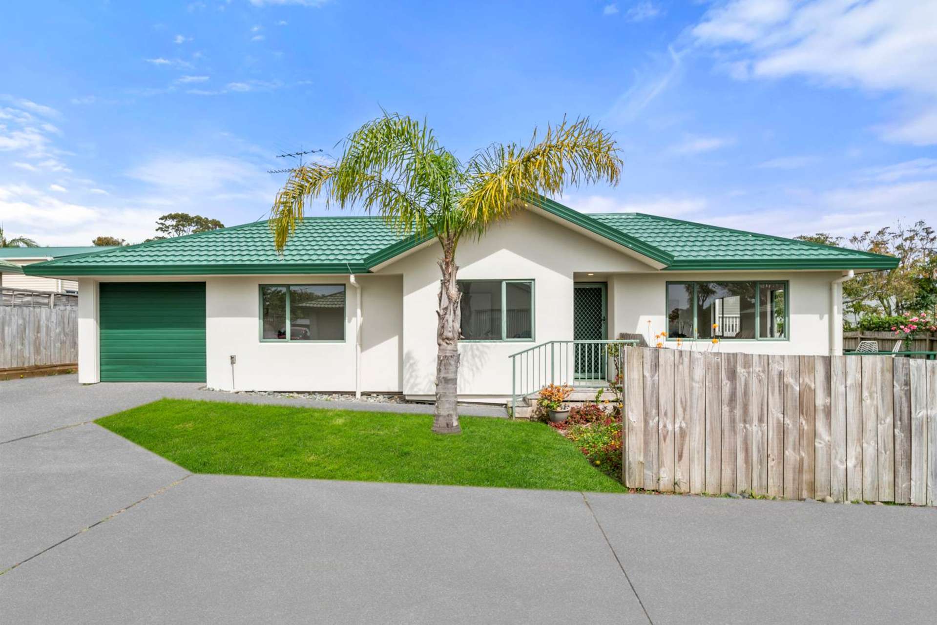 108a Brightside Road Stanmore Bay_0