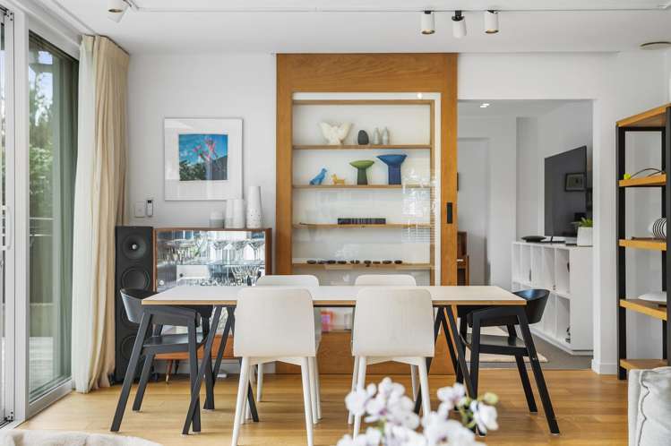 65 Alberton Avenue Mount Albert_6