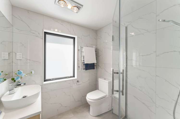 8/20 Charles Street Papatoetoe_17