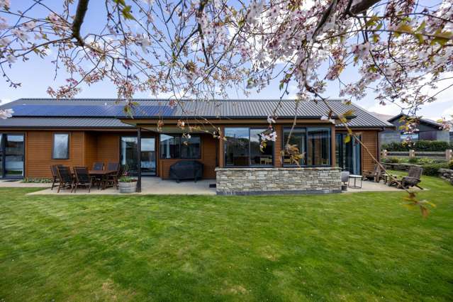 5 Parkview Street Wanaka_3