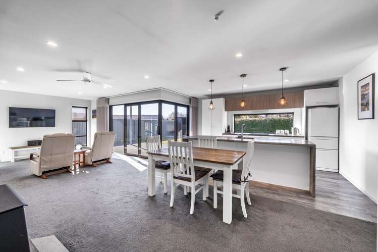 33 Plunket Street Omakau_8