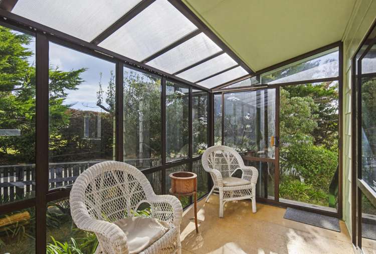 8 Duncan Street Waikawa Beach_13
