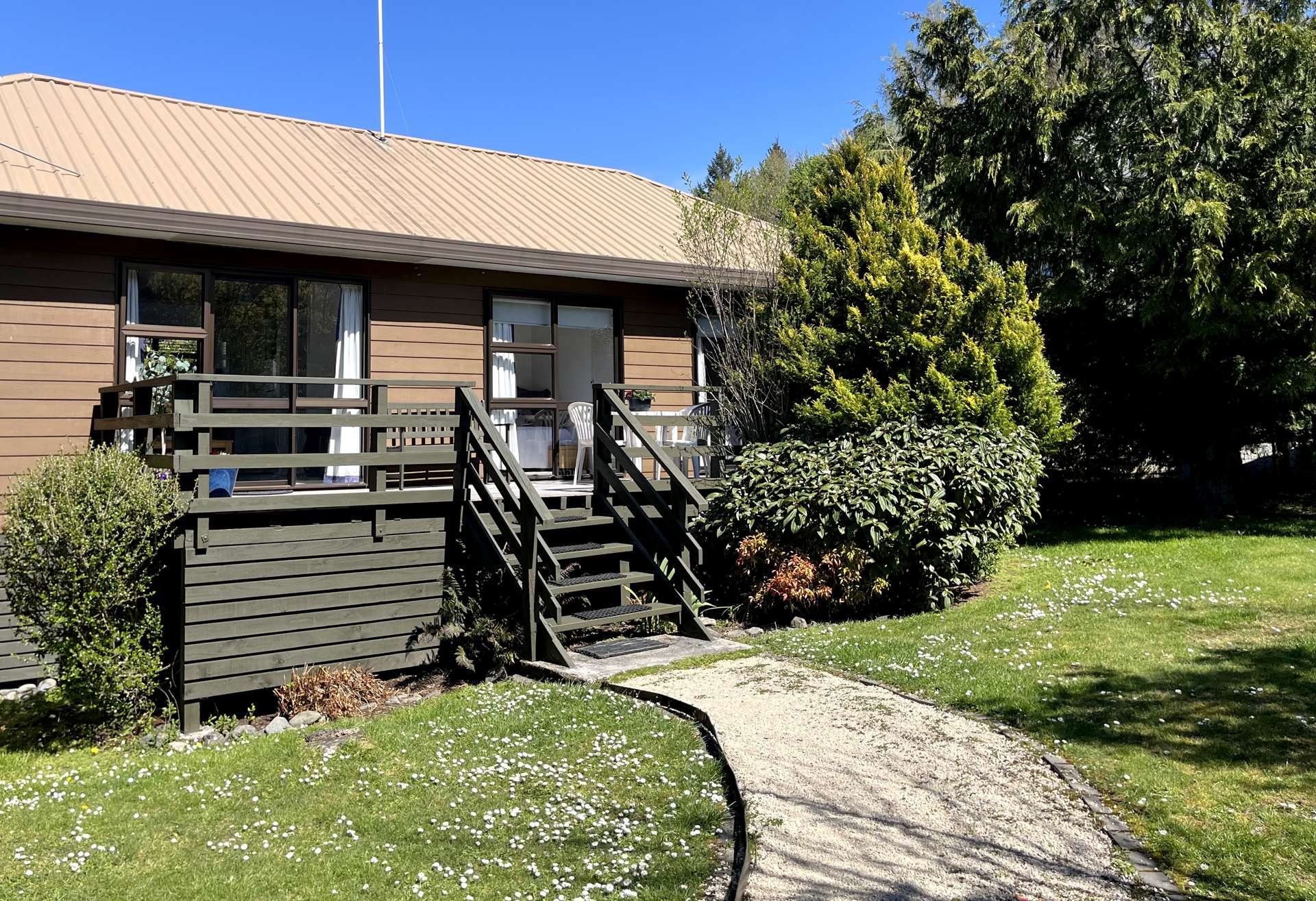 23b Denby Place Hanmer Springs_0