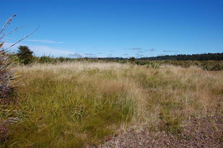 28 Erua Road National Park_10