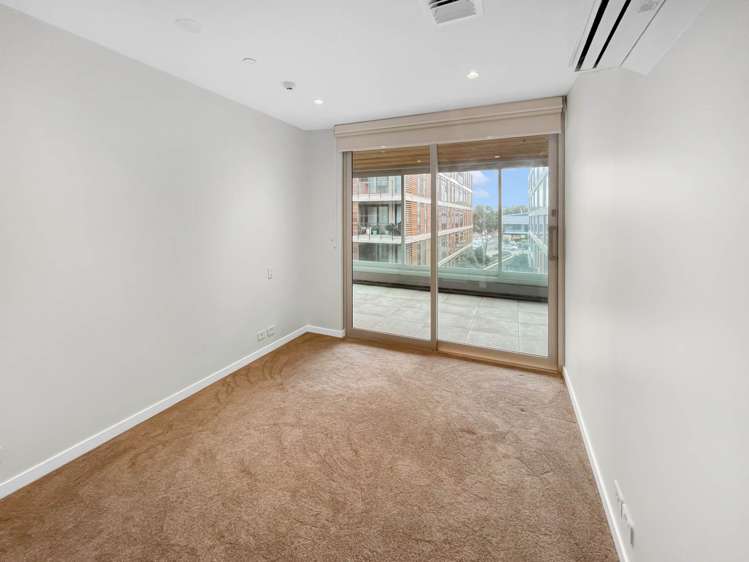 315/6a Nugent Street Grafton_7