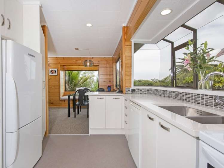 2/18 Parkview Place Pakuranga_8