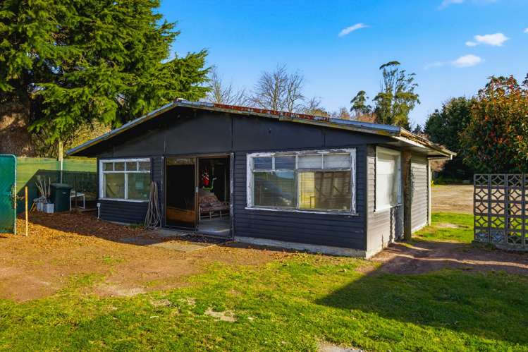 430 Centennial Drive Rotokawa_24