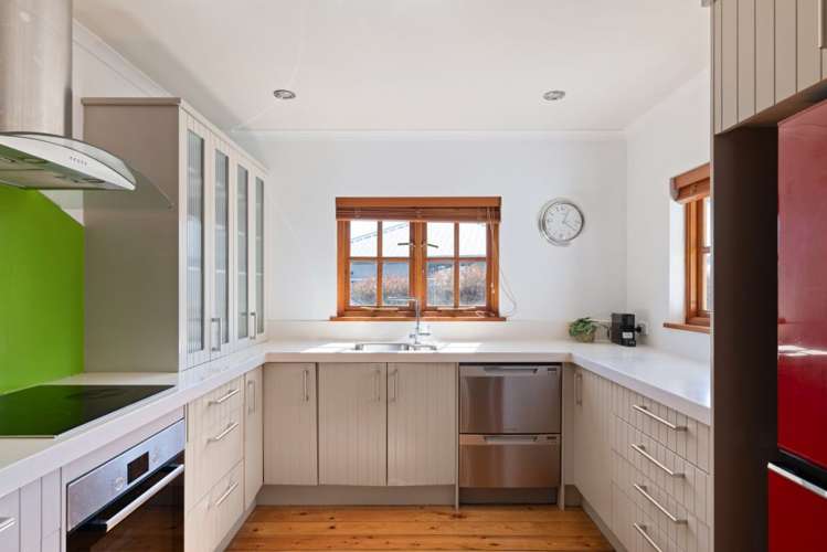 5 Caroline Place Stoke_3