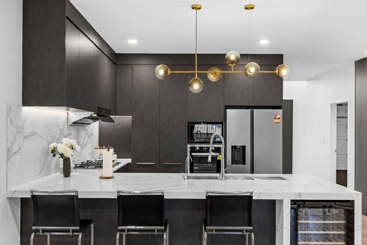 40 Dungloe Avenue Flat Bush_9