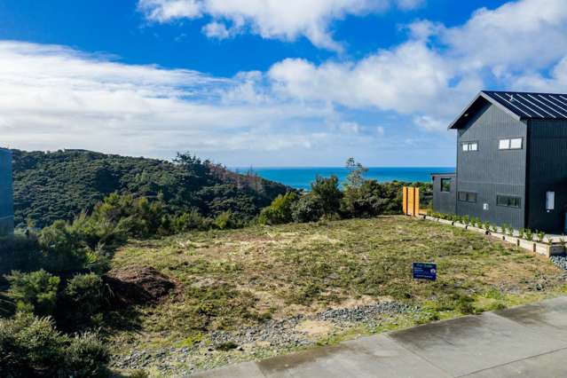 10 Seacoast Road Mangawhai Heads_3