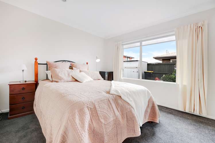 55 Isaac Wilson Road Kaiapoi_10