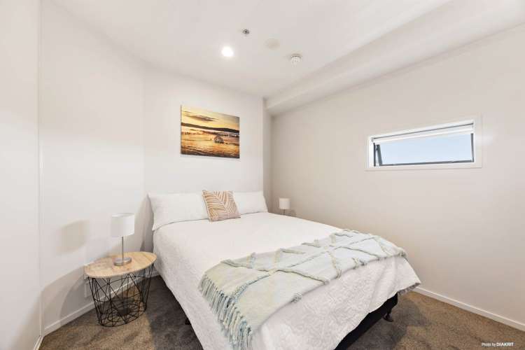 403/11 Union Street Auckland Central_5