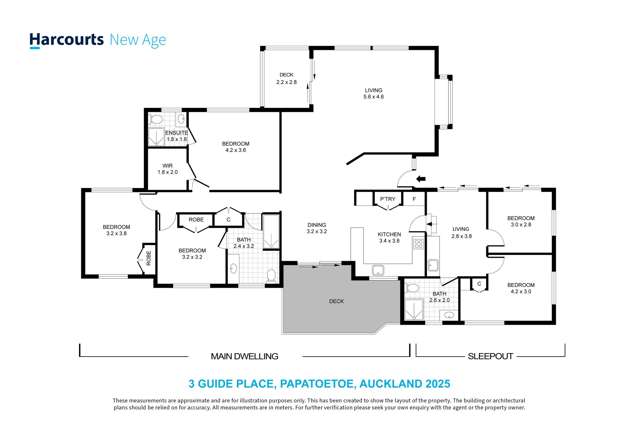3 Guide Place Papatoetoe_1