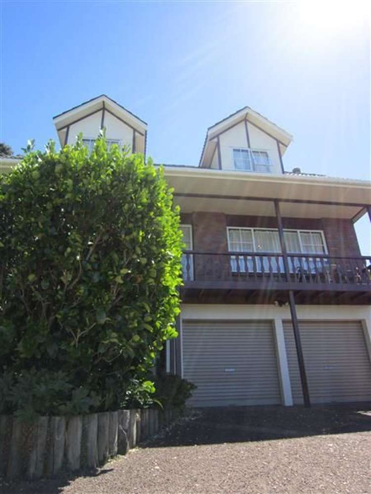 78 Porritt Avenue Chatswood_9