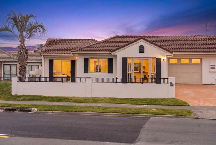 50 Gravatt Road Papamoa Beach_19