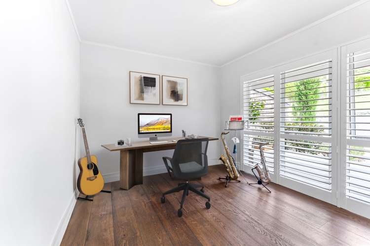 9 Young Street Mahurangi East_25