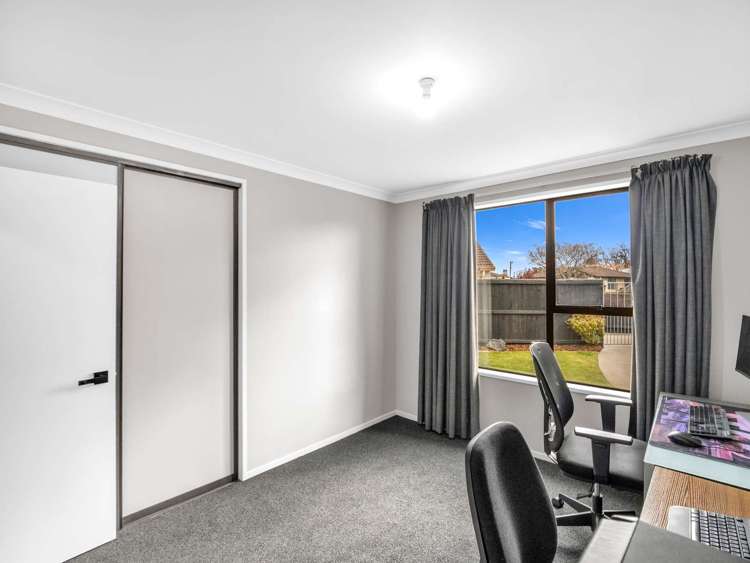 12 Mchaffies Place Wainoni_18