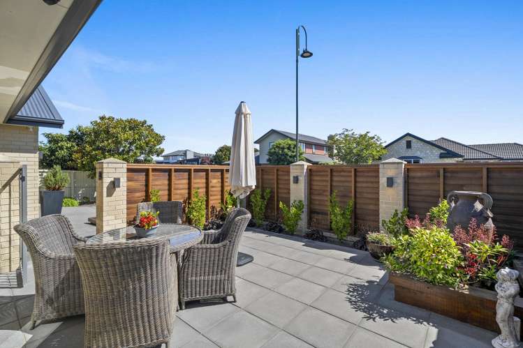 10 Brookwater Avenue Northwood_28