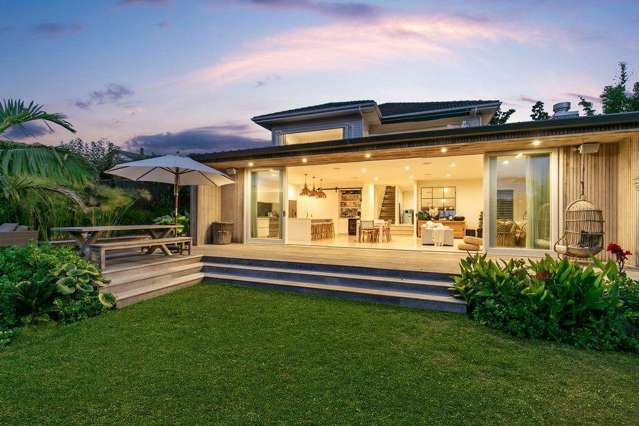 86 Meadowbank Road Meadowbank_2