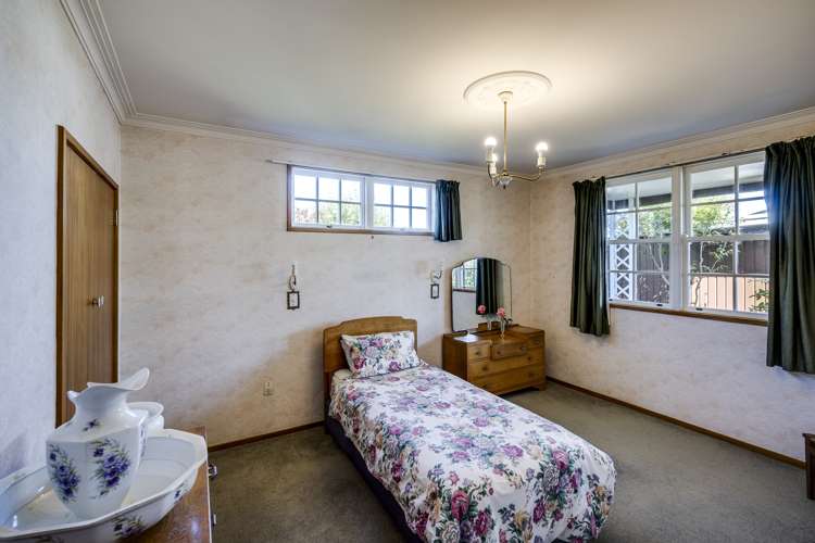 10 Mckenzie Avenue Marewa_12