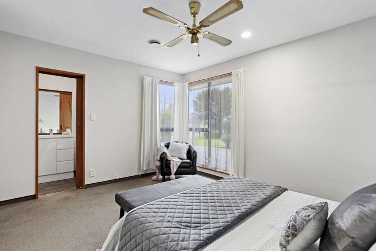 27 Ben Nevis Drive Broomfield_6