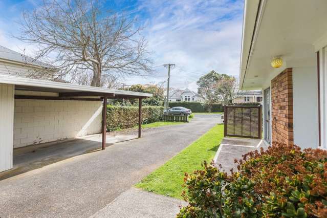 1/27 Lancing Road Sandringham_3