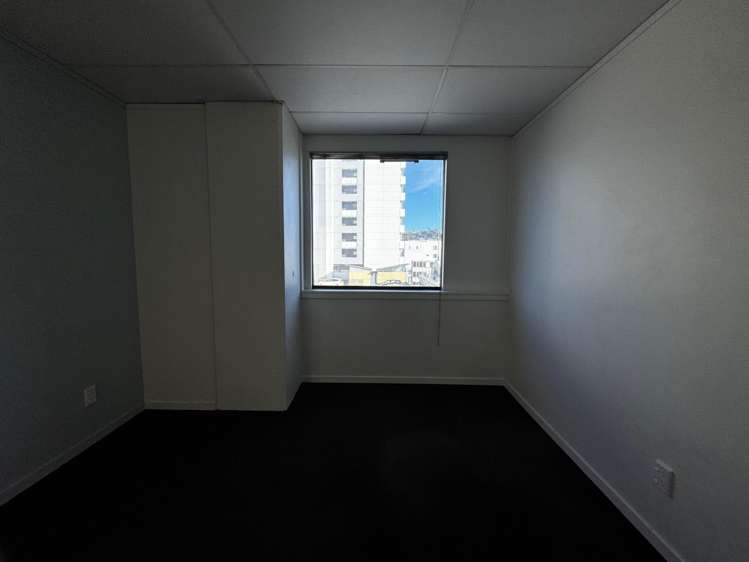  6F/15 Dixon Street Te Aro_7