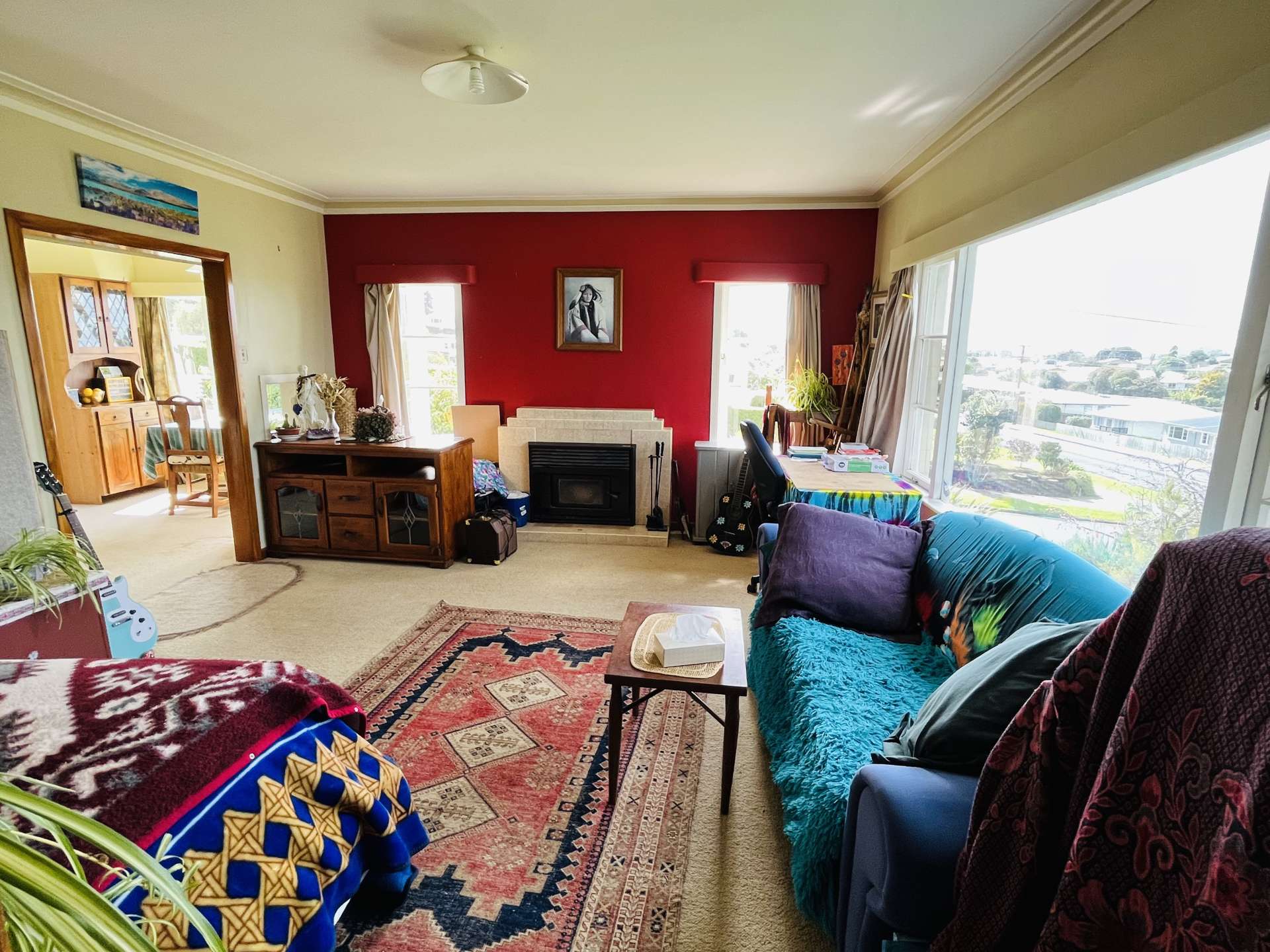 54 Ranfurly Street Dargaville_0