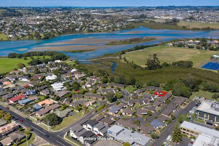 9 Bellbird Place Orewa_16