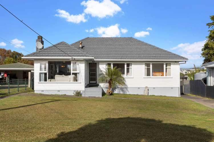 38 Gloria Avenue Te Atatu Peninsula_23