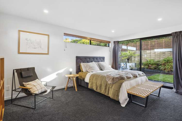 37 Moodie Street Shiel Hill_29