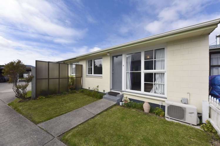 3/606 Barbadoes Street_0