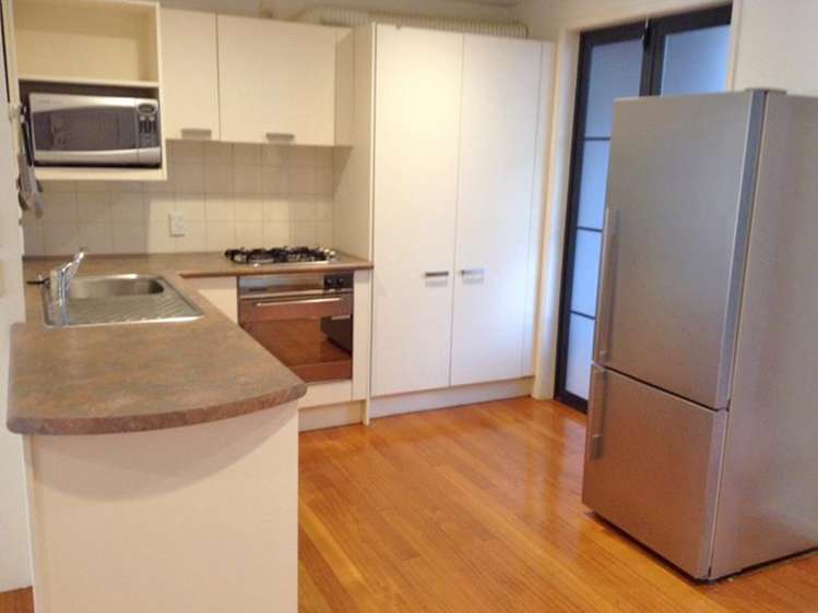 4e Marston Street Parnell_5