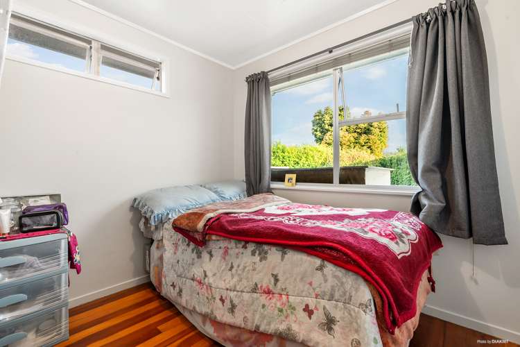 33 Aarts Avenue Manurewa_9