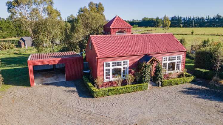 2824 South Eyre Road West Eyreton_22