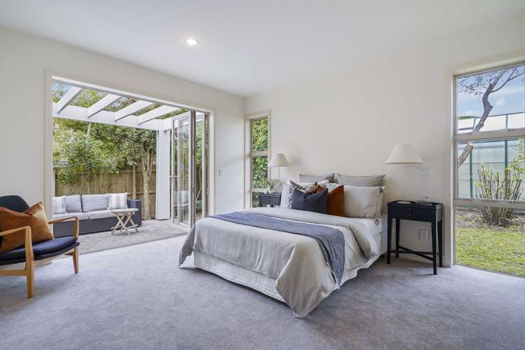 3/22 Methuen Road Avondale_10