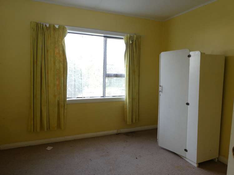 33 Peel Street Westport_14