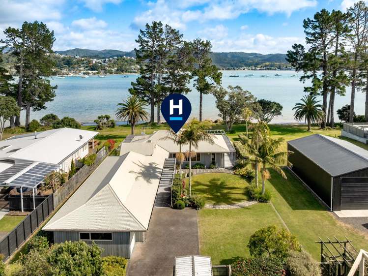 26 Dunlop Drive Pauanui_0