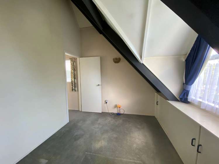 47 Puketea Street Blockhouse Bay_20