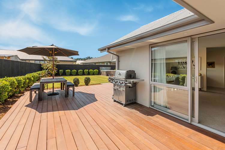 14 Strauss Drive Rolleston_22