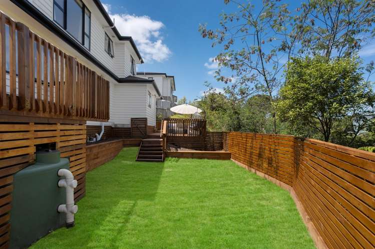 1b Makora Road Massey_22